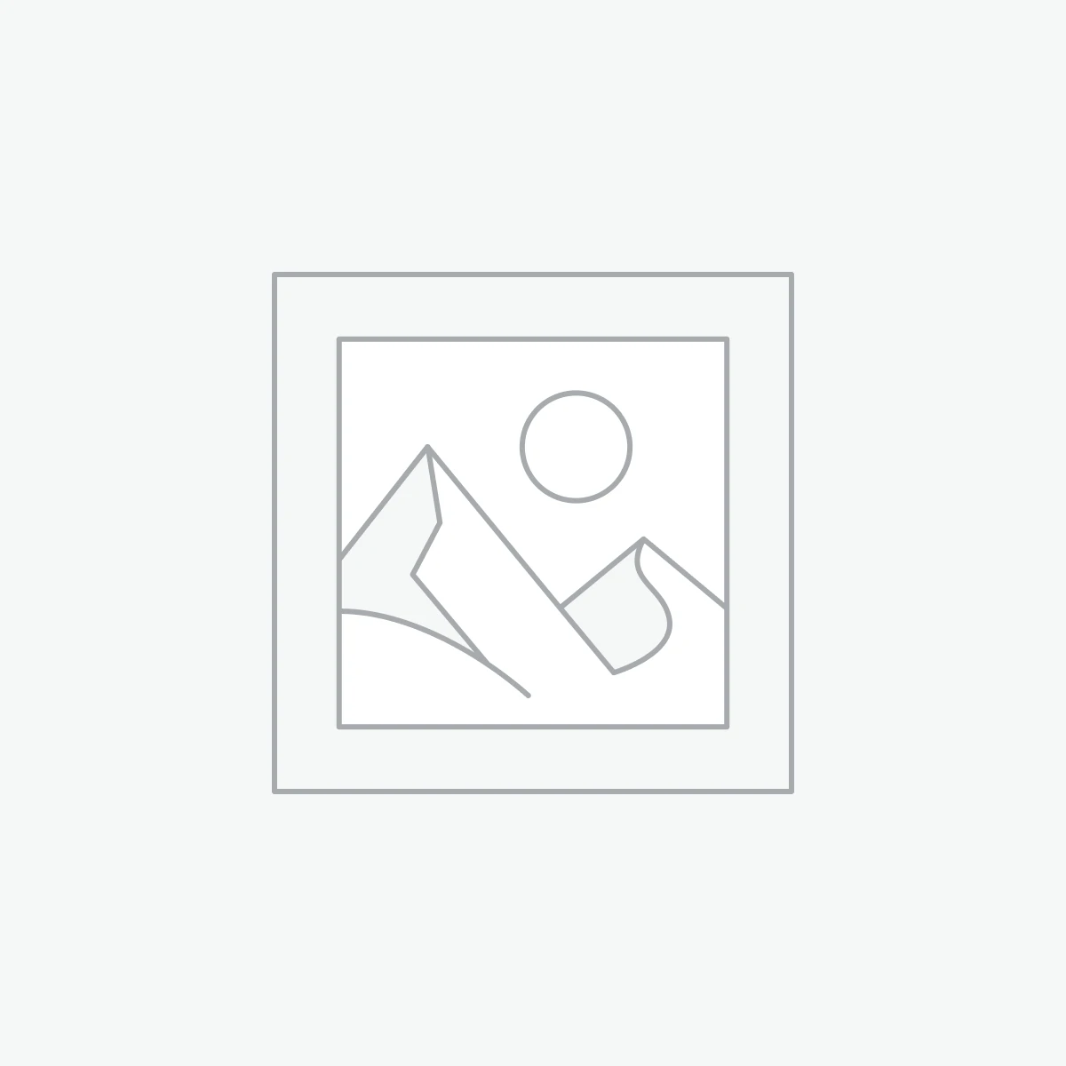 Virtual Eyewear Course
